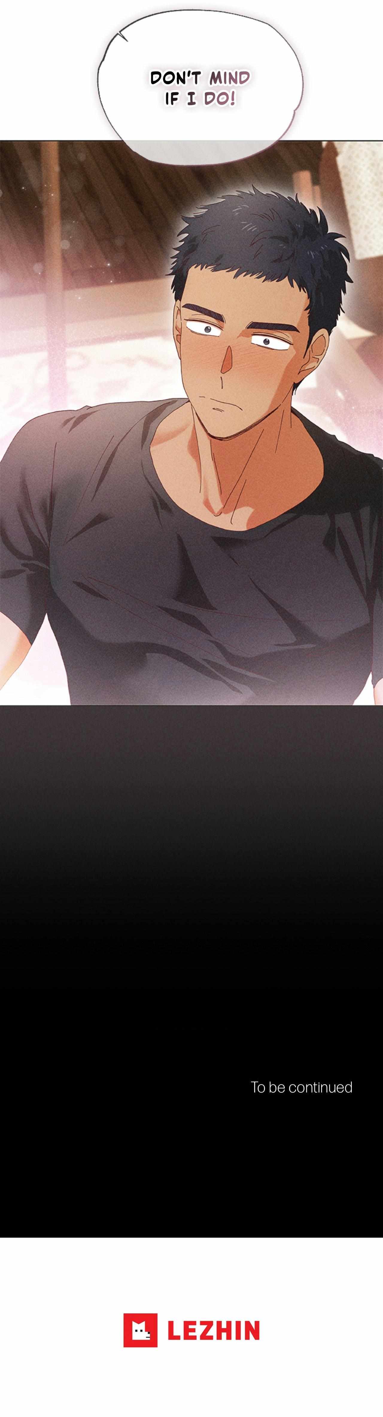 Read Ripe For The Picking Manga Online