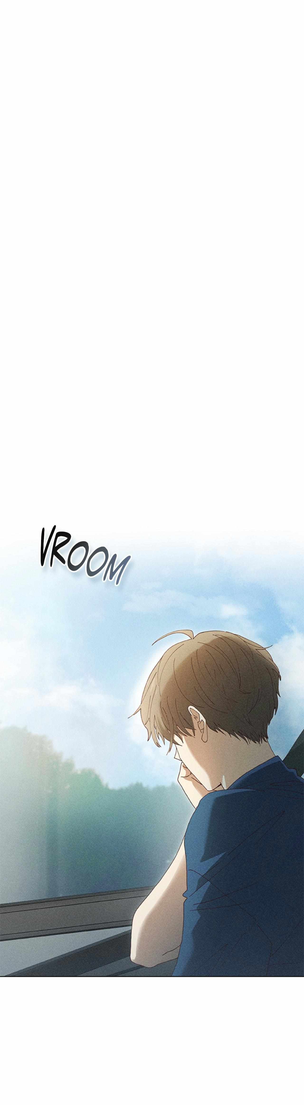 Read Ripe For The Picking Manga Online