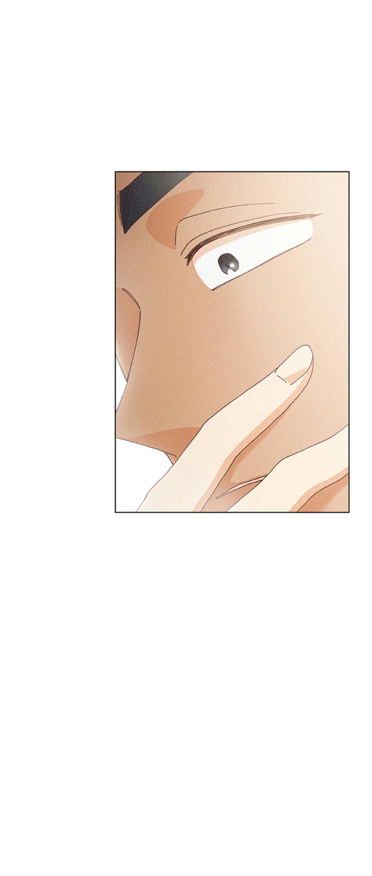 Read Ripe For The Picking Manga Online