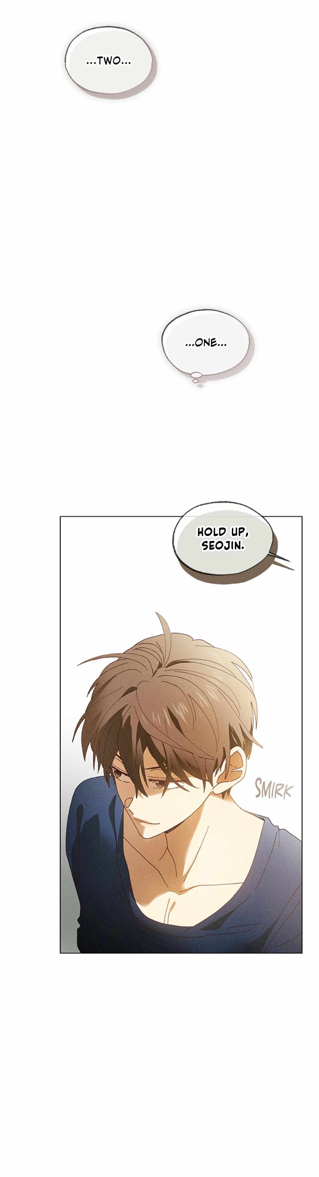 Read Ripe For The Picking Manga Online