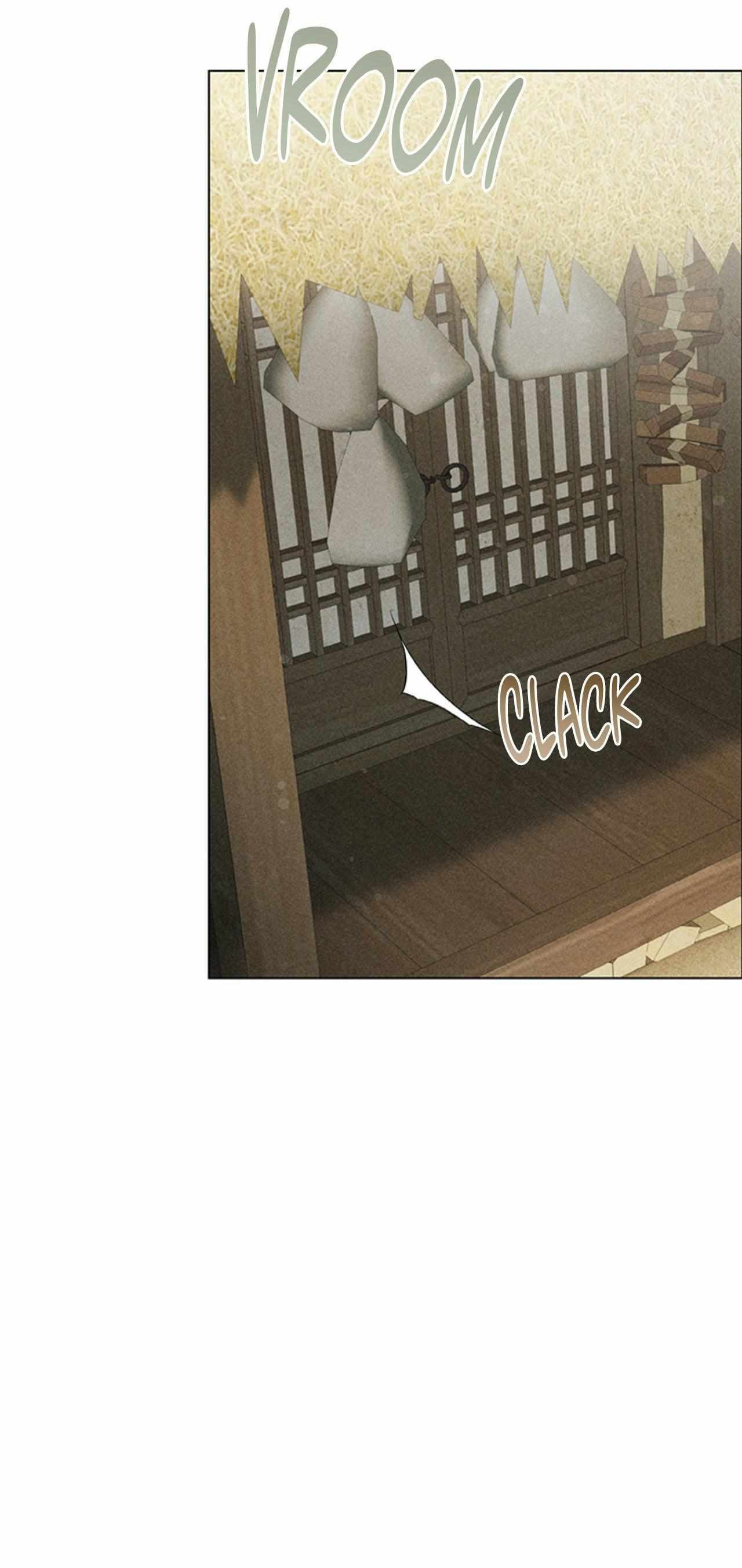 Read Ripe For The Picking Manga Online