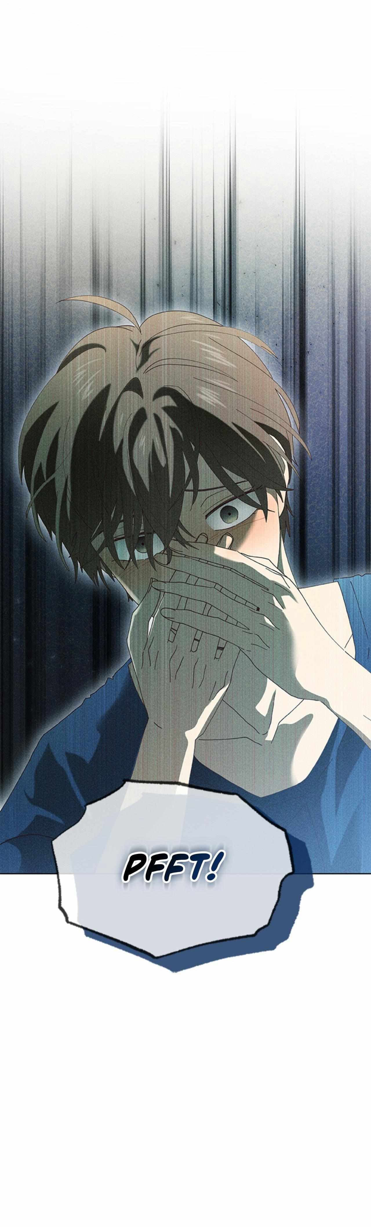 Read Ripe For The Picking Manga Online