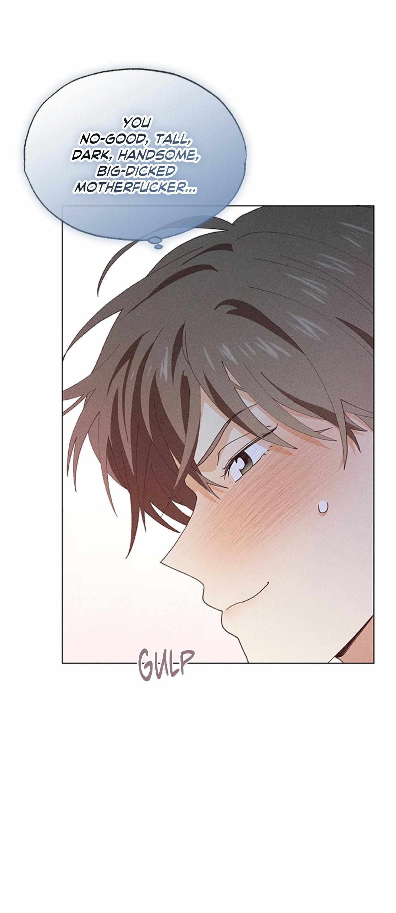 Read Ripe For The Picking Manga Online