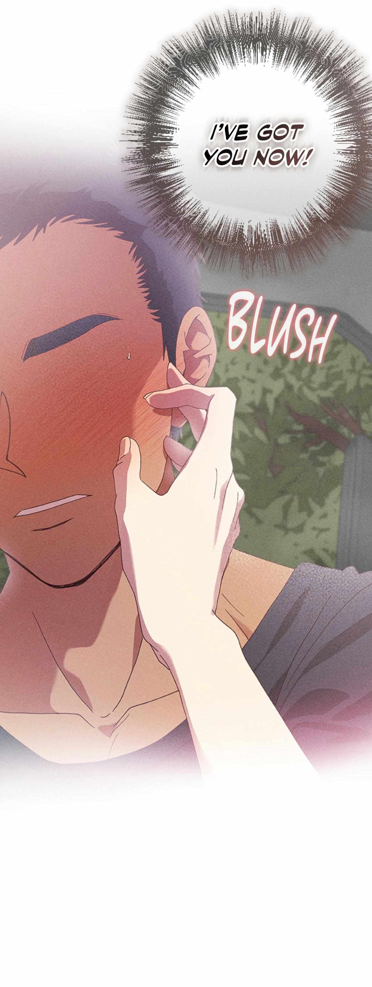Read Ripe For The Picking Manga Online