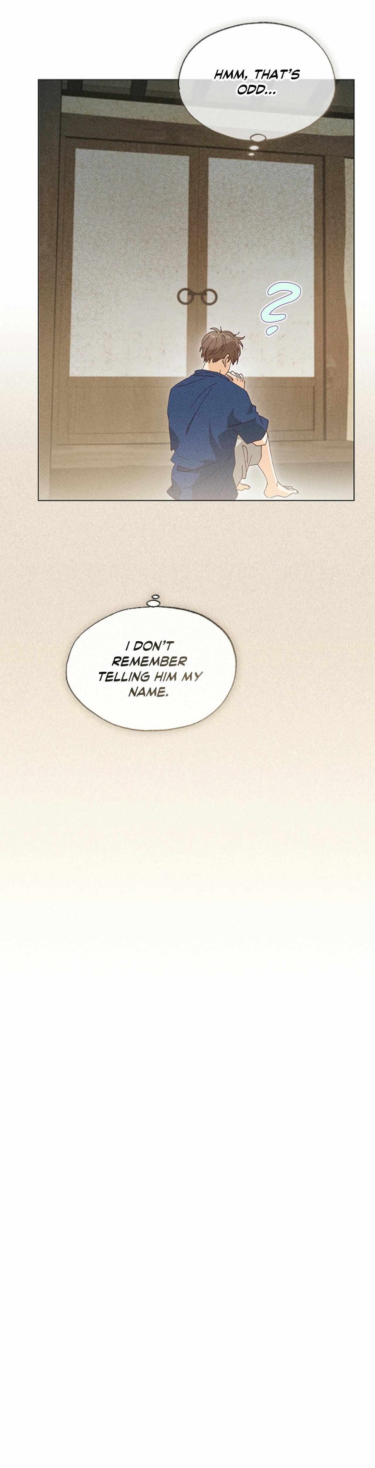 Read Ripe For The Picking Manga Online