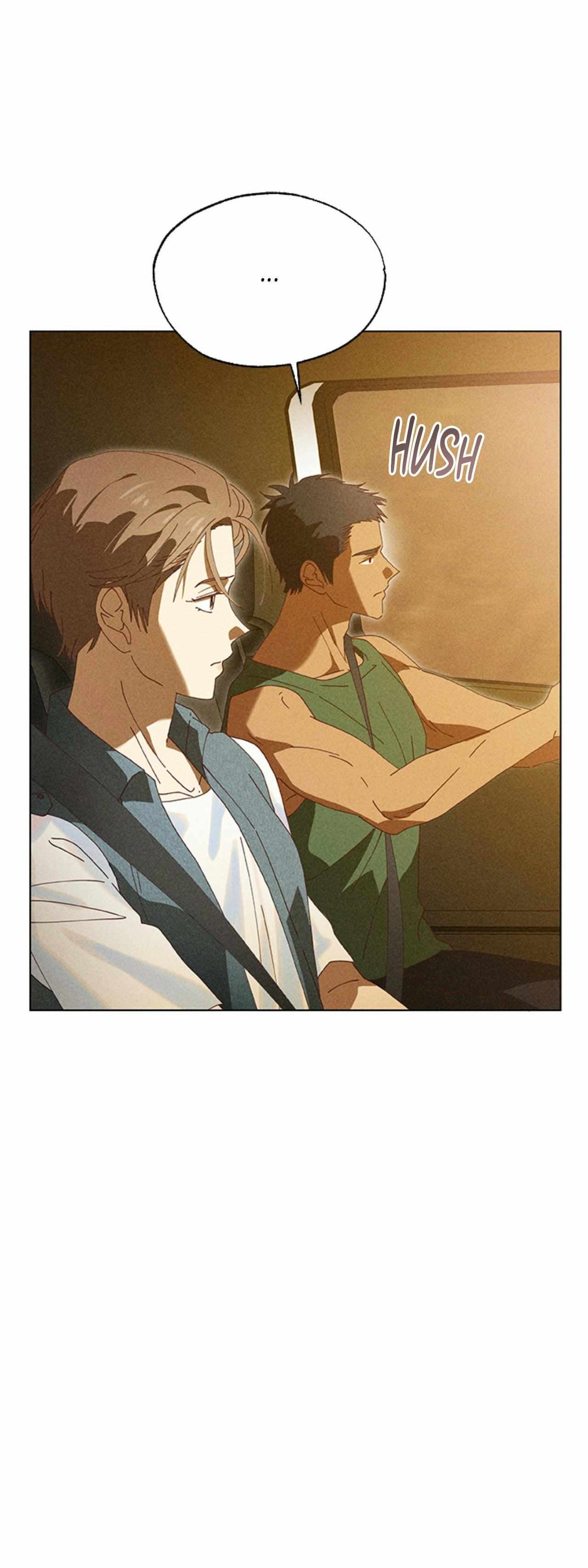 Read Ripe For The Picking Manga Online