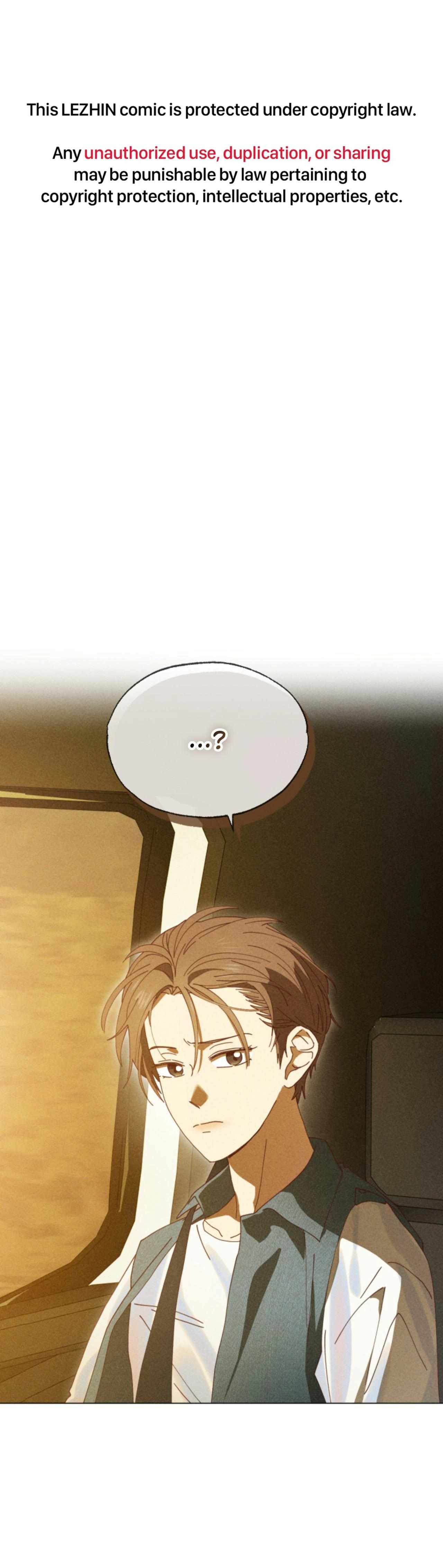 Read Ripe For The Picking Manga Online