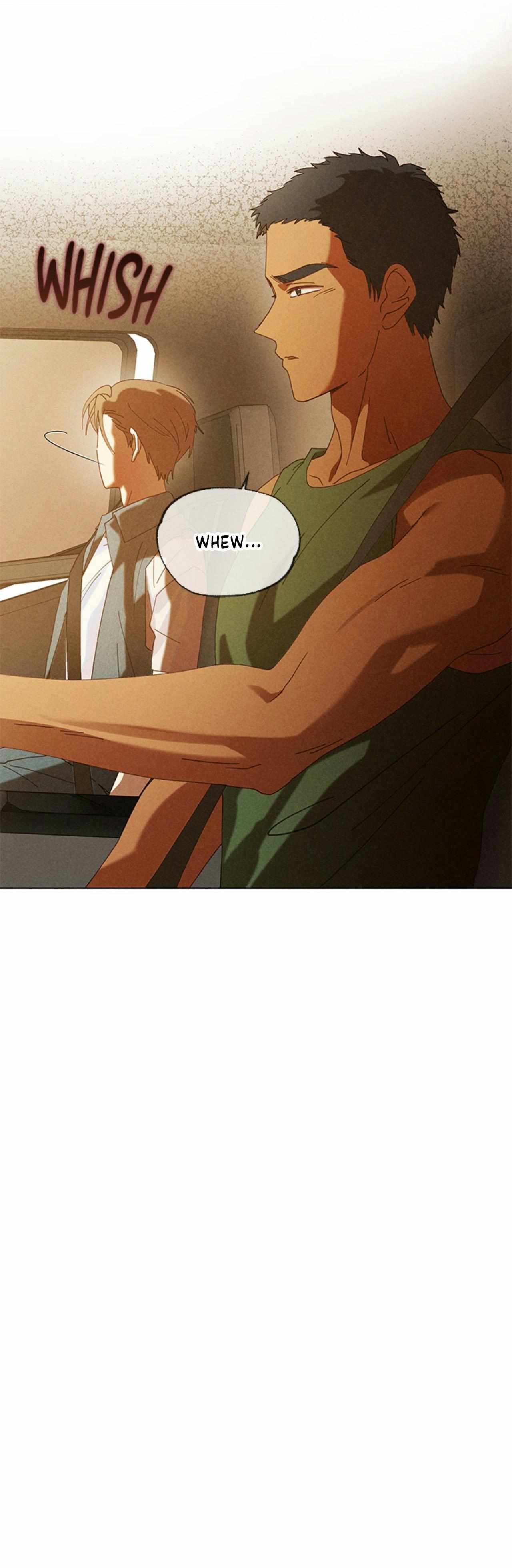 Read Ripe For The Picking Manga Online