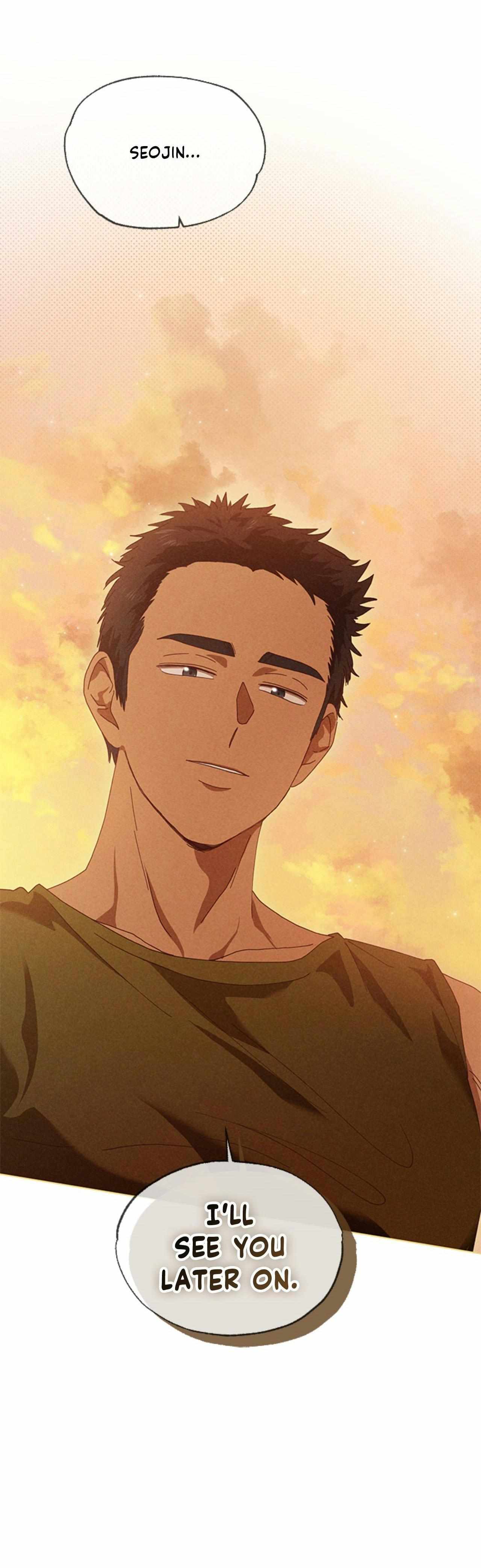 Read Ripe For The Picking Manga Online