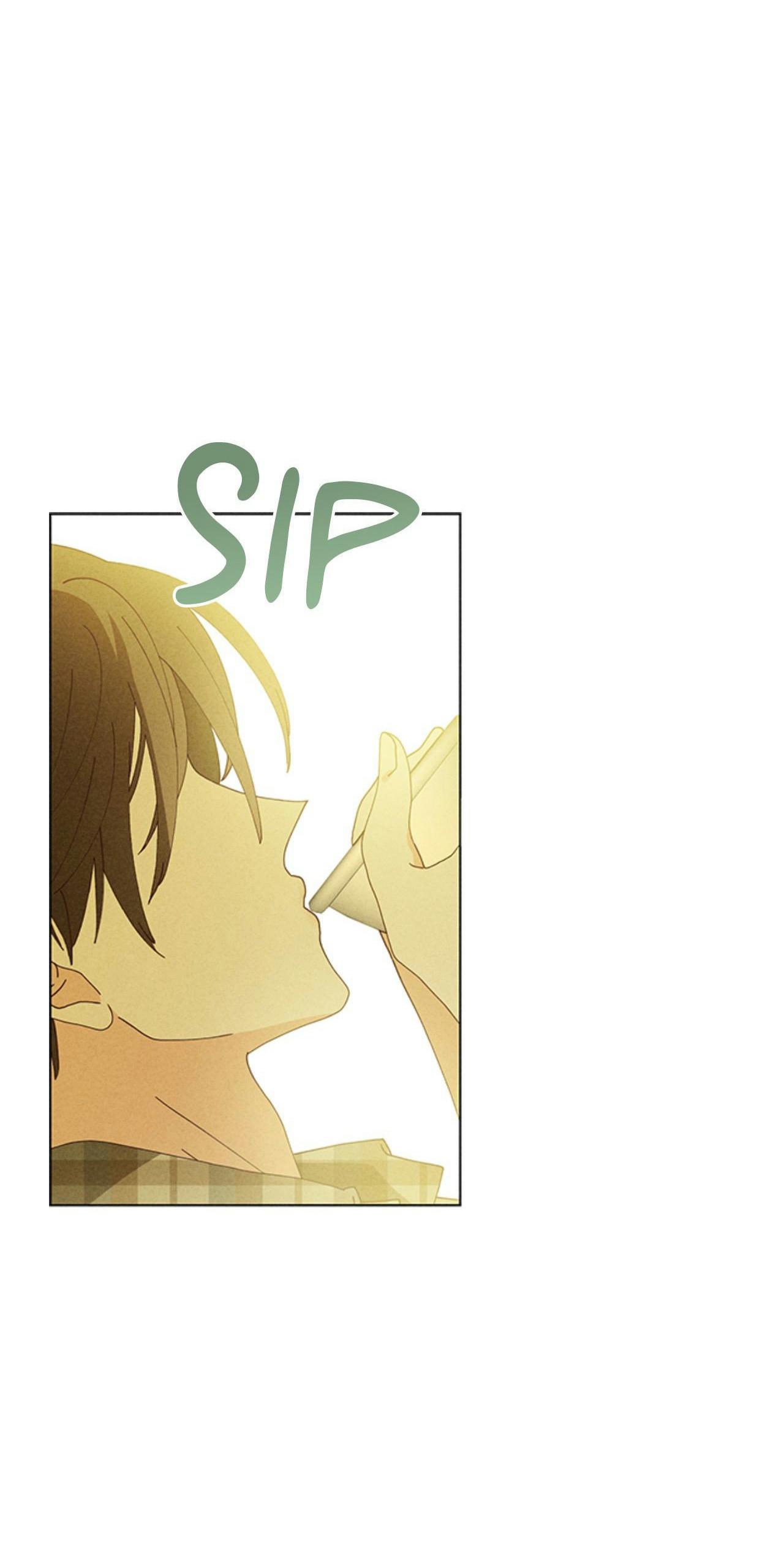 Read Ripe For The Picking Manga Online