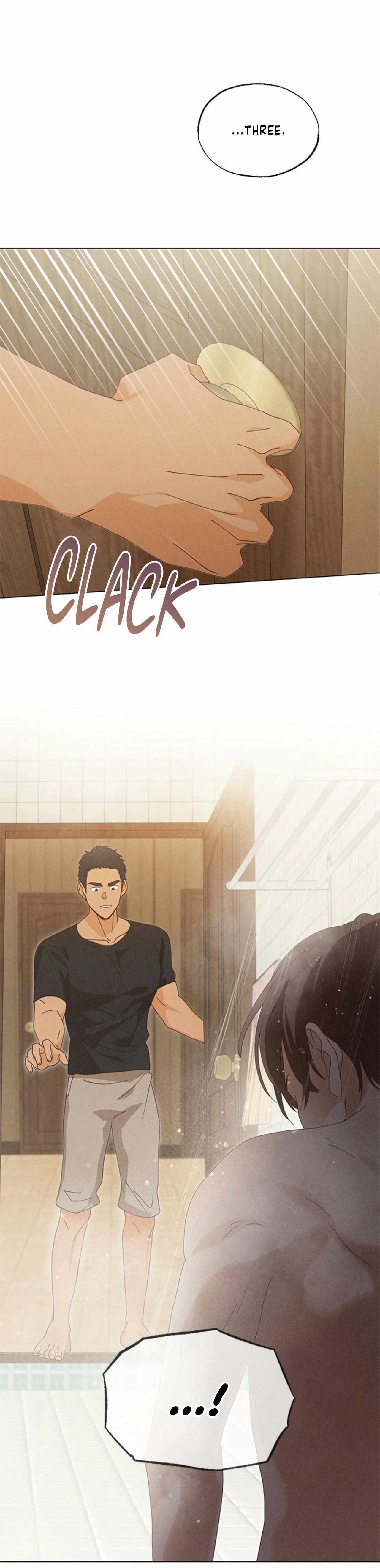 Read Ripe For The Picking Manga Online