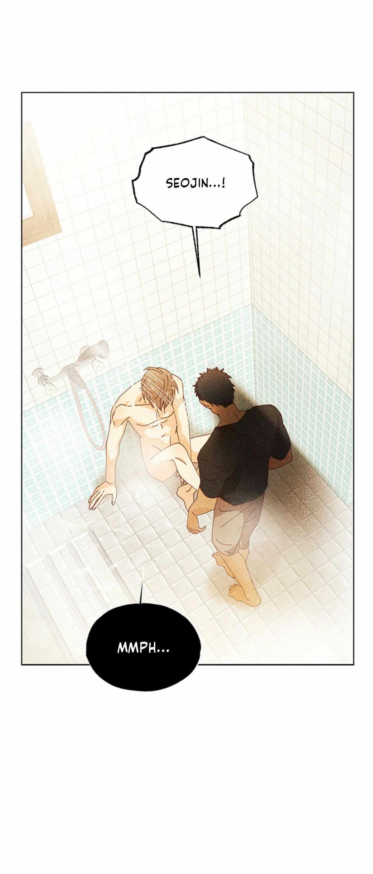 Read Ripe For The Picking Manga Online