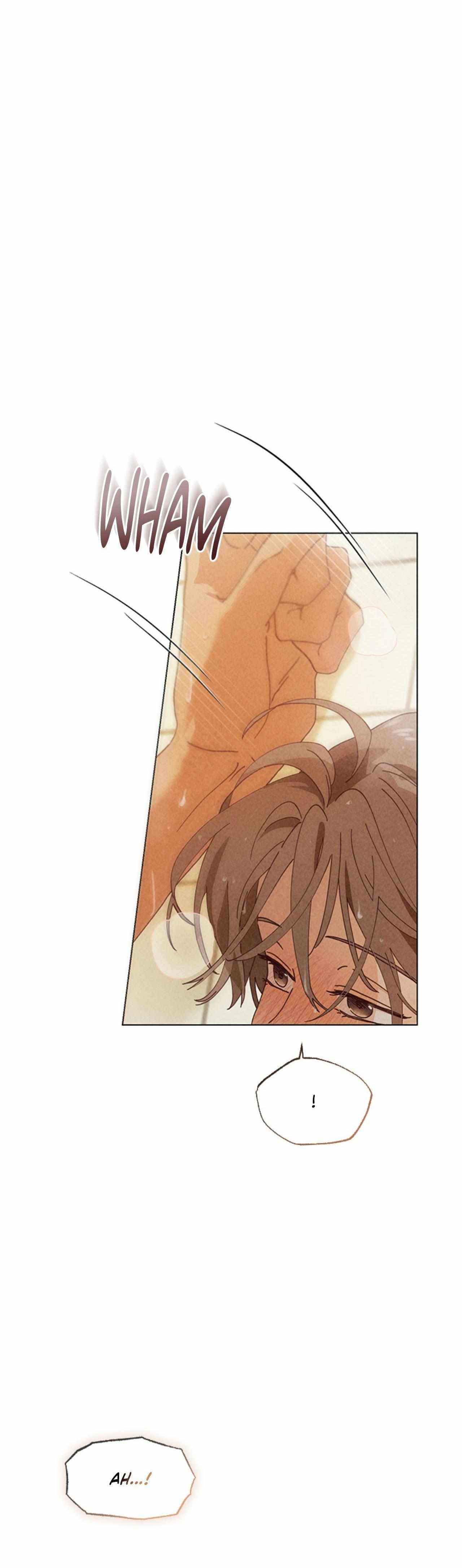 Read Ripe For The Picking Manga Online