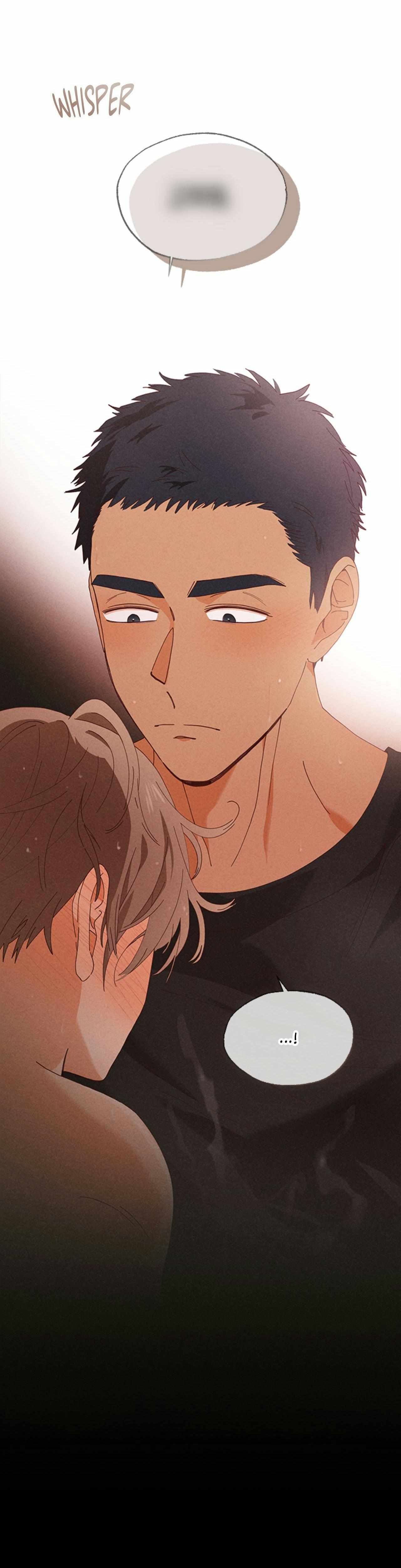 Read Ripe For The Picking Manga Online