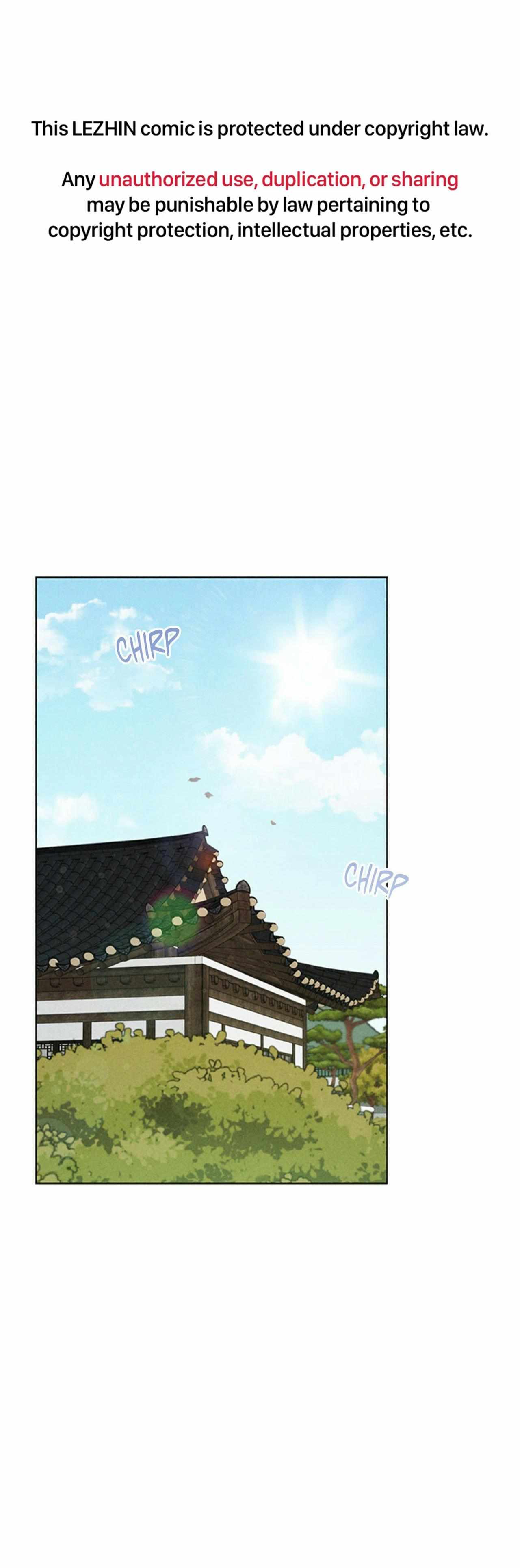 Read Ripe For The Picking Manga Online