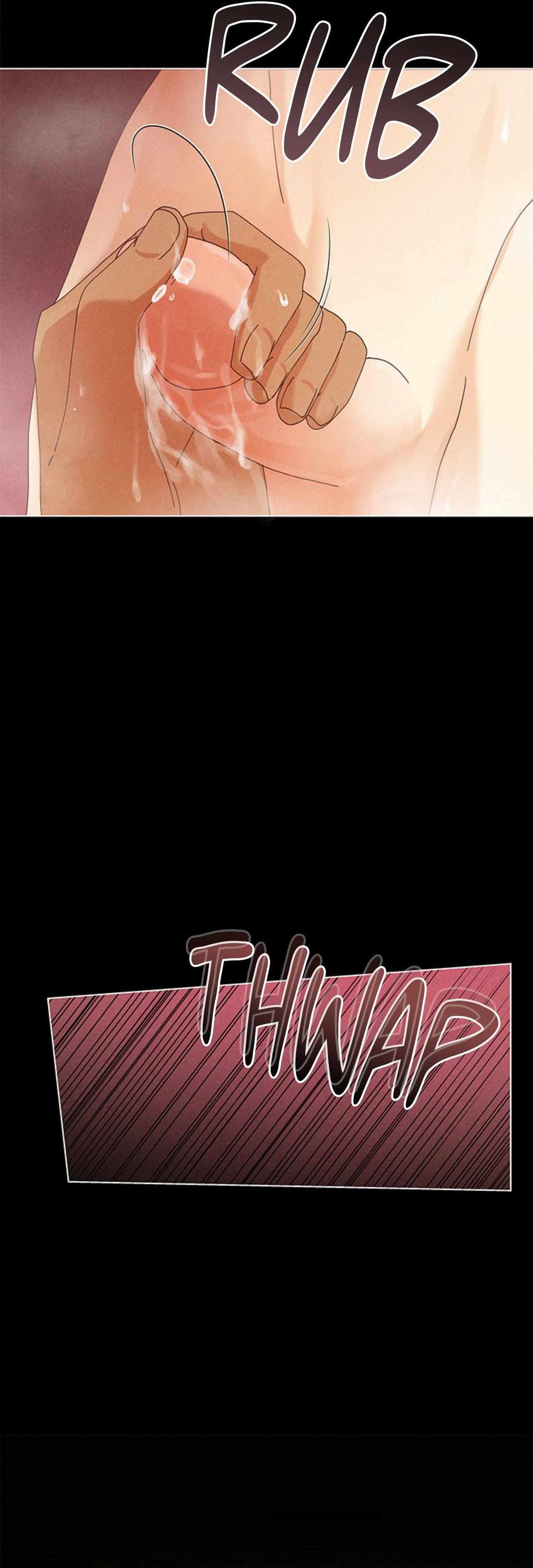 Read Ripe For The Picking Manga Online