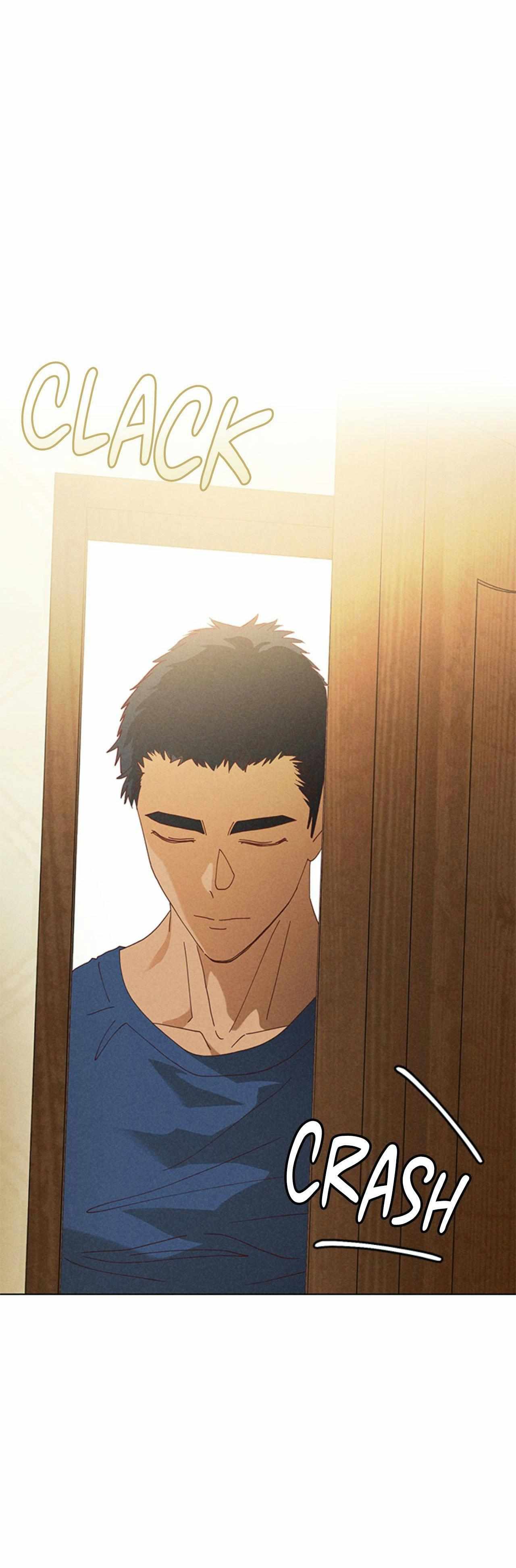 Read Ripe For The Picking Manga Online