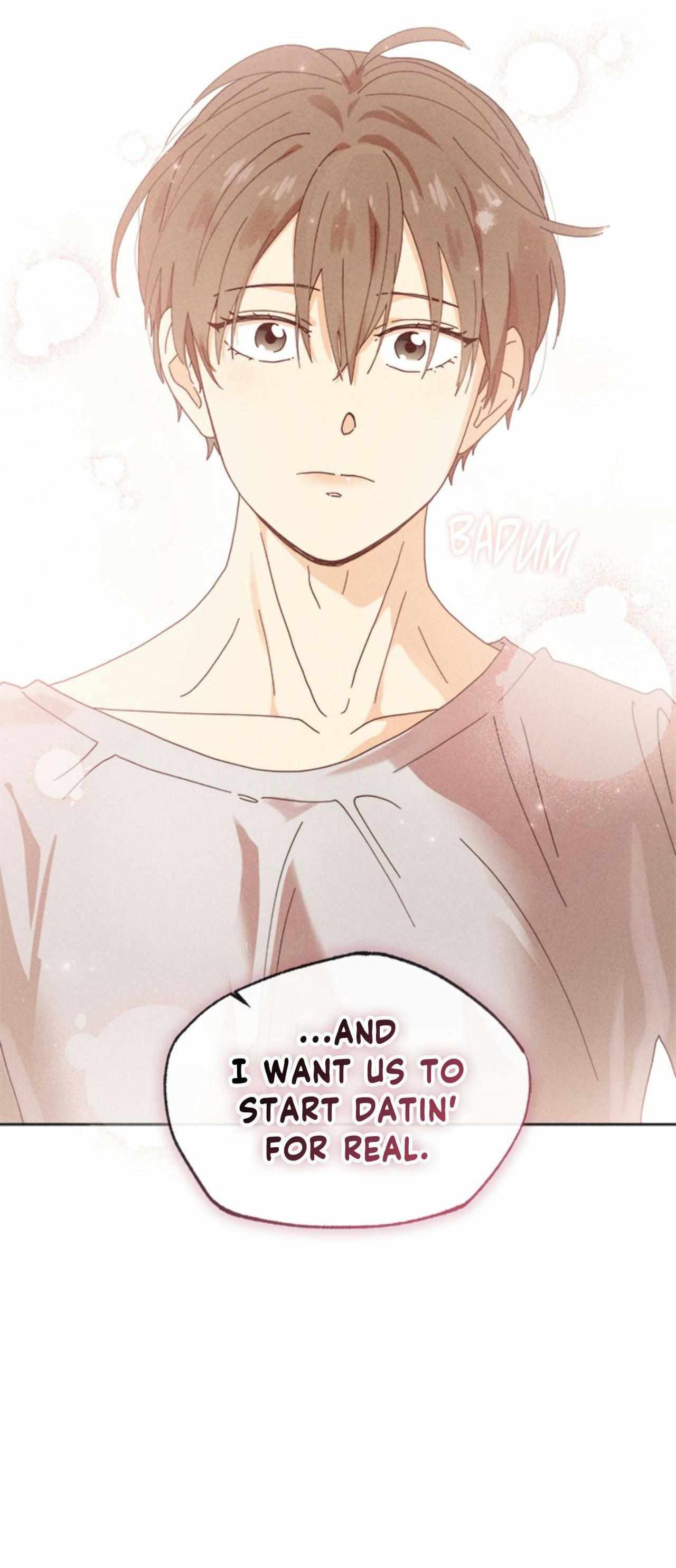 Read Ripe For The Picking Manga Online