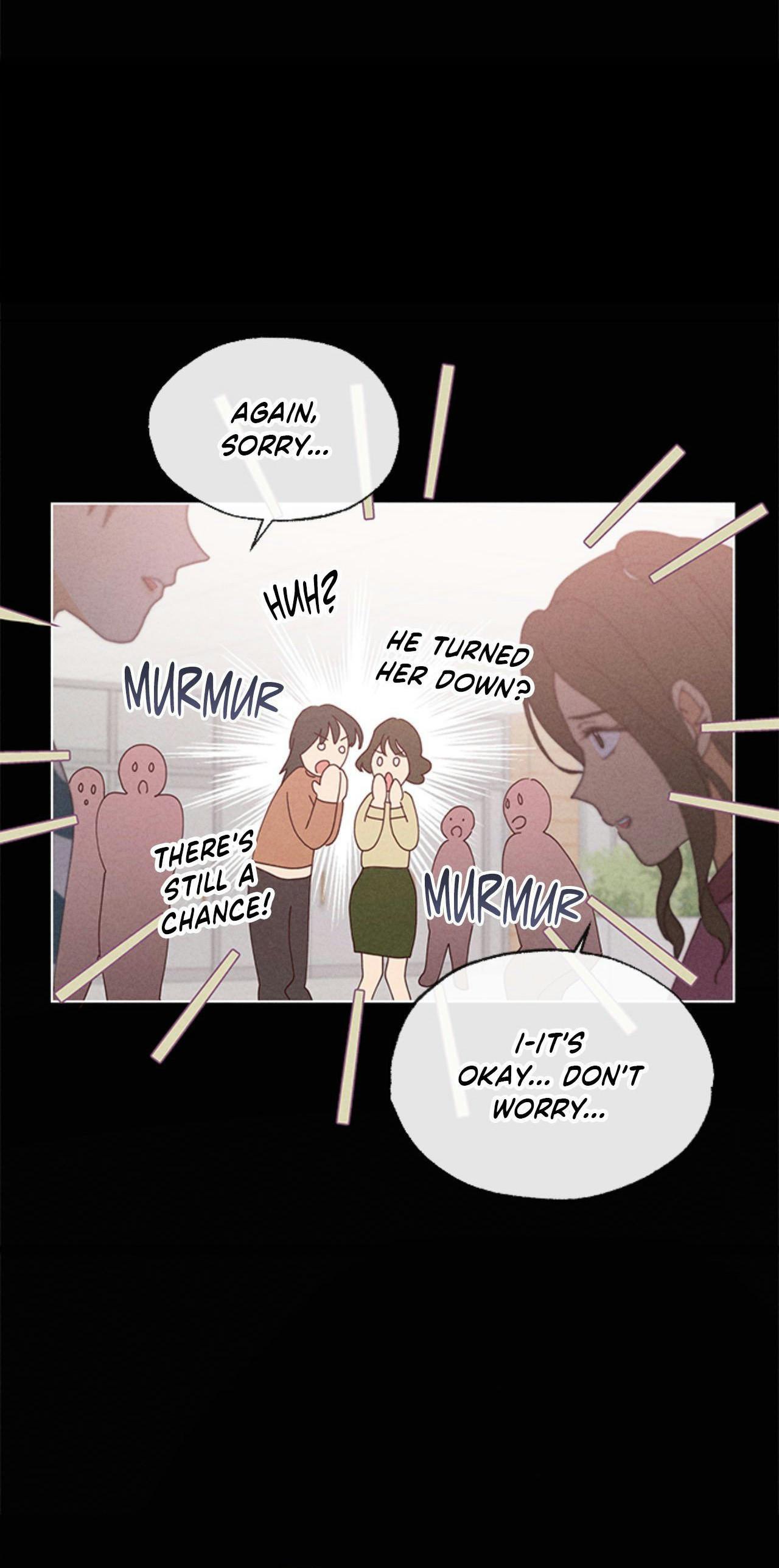Read Ripe For The Picking Manga Online