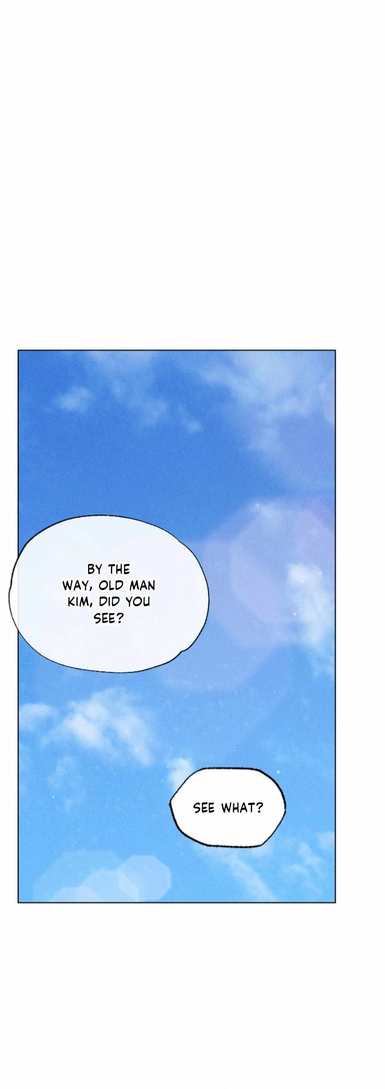 Read Ripe For The Picking Manga Online