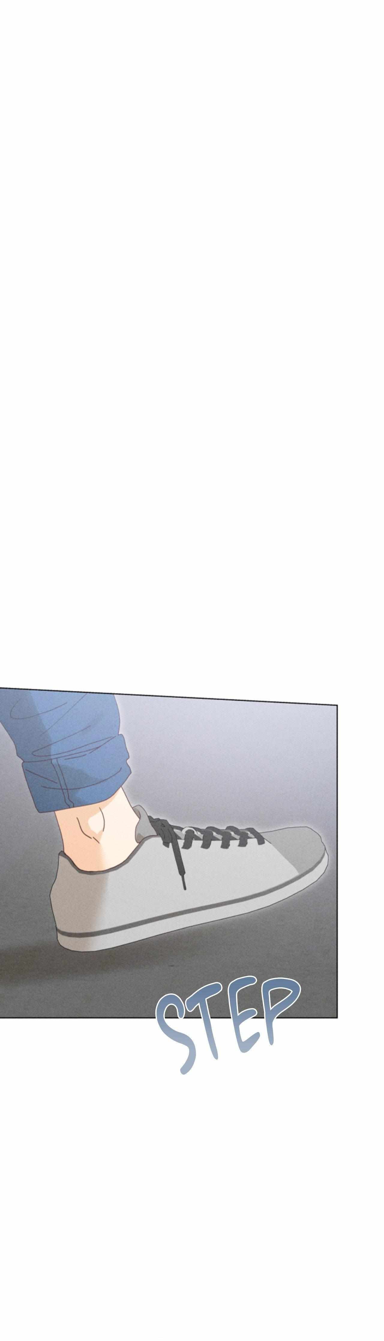 Read Ripe For The Picking Manga Online