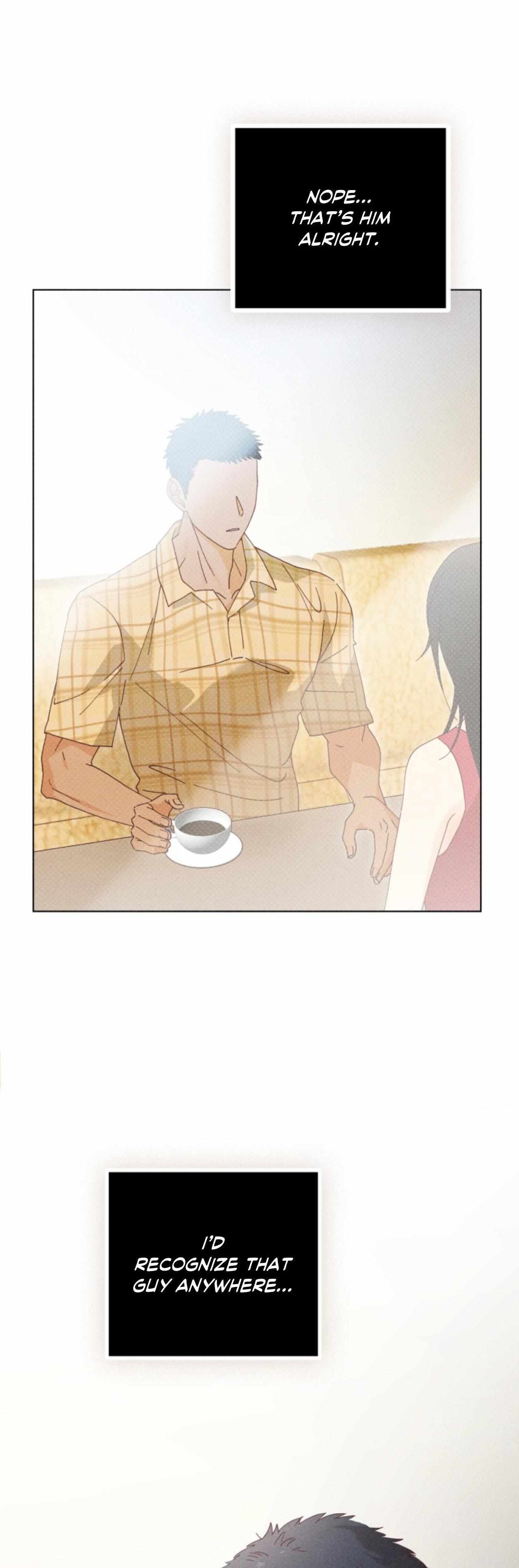 Read Ripe For The Picking Manga Online