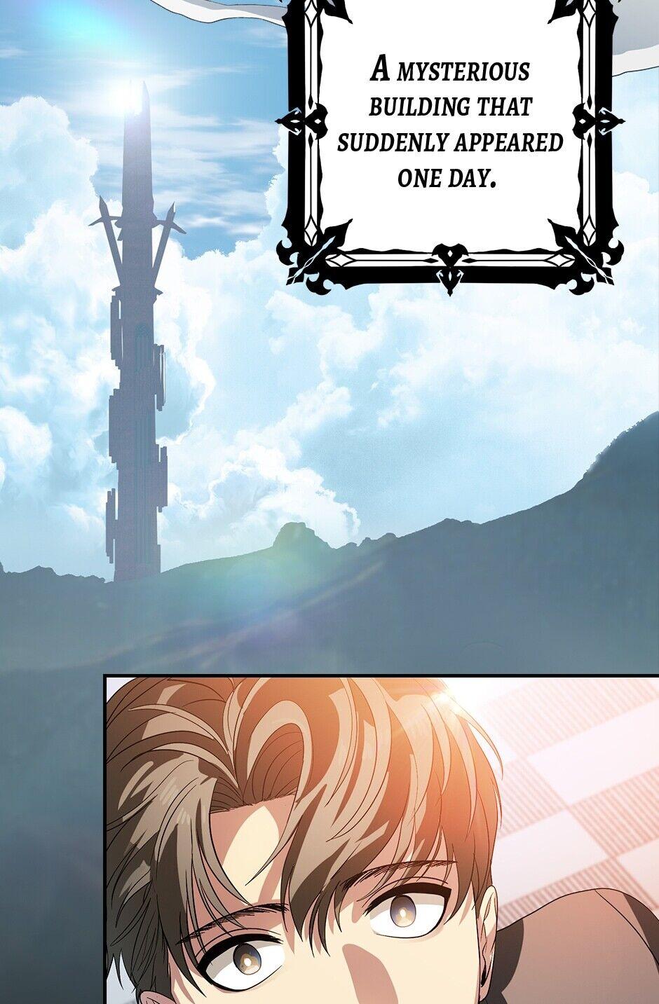 Read SSS Class Revival Hunter Manga Online