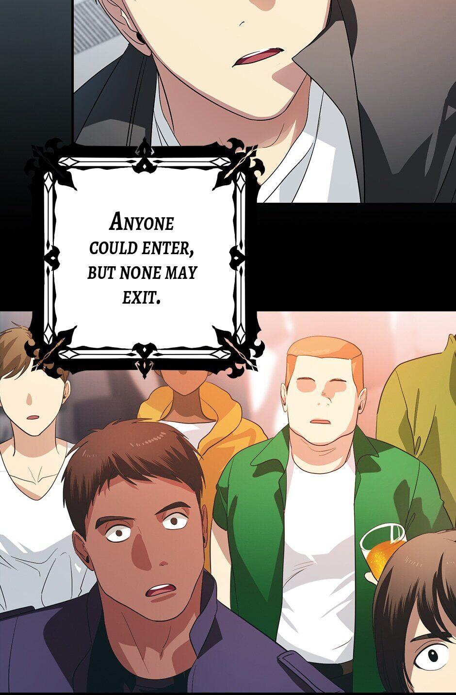 Read SSS Class Revival Hunter Manga Online