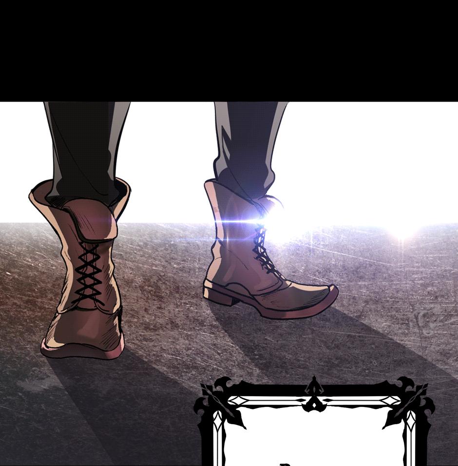 Read SSS Class Revival Hunter Manga Online