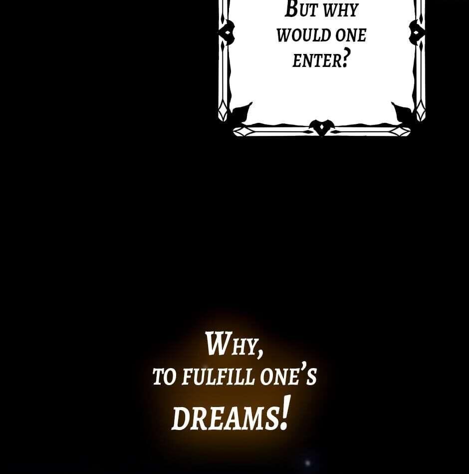 Read SSS Class Revival Hunter Manga Online