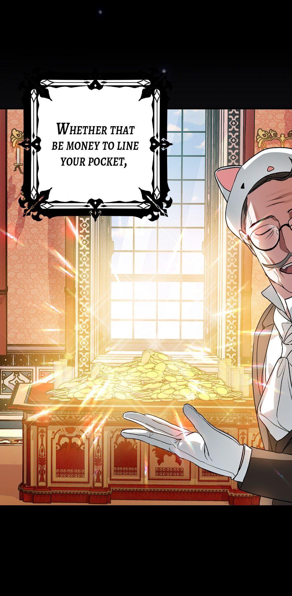 Read SSS Class Revival Hunter Manga Online
