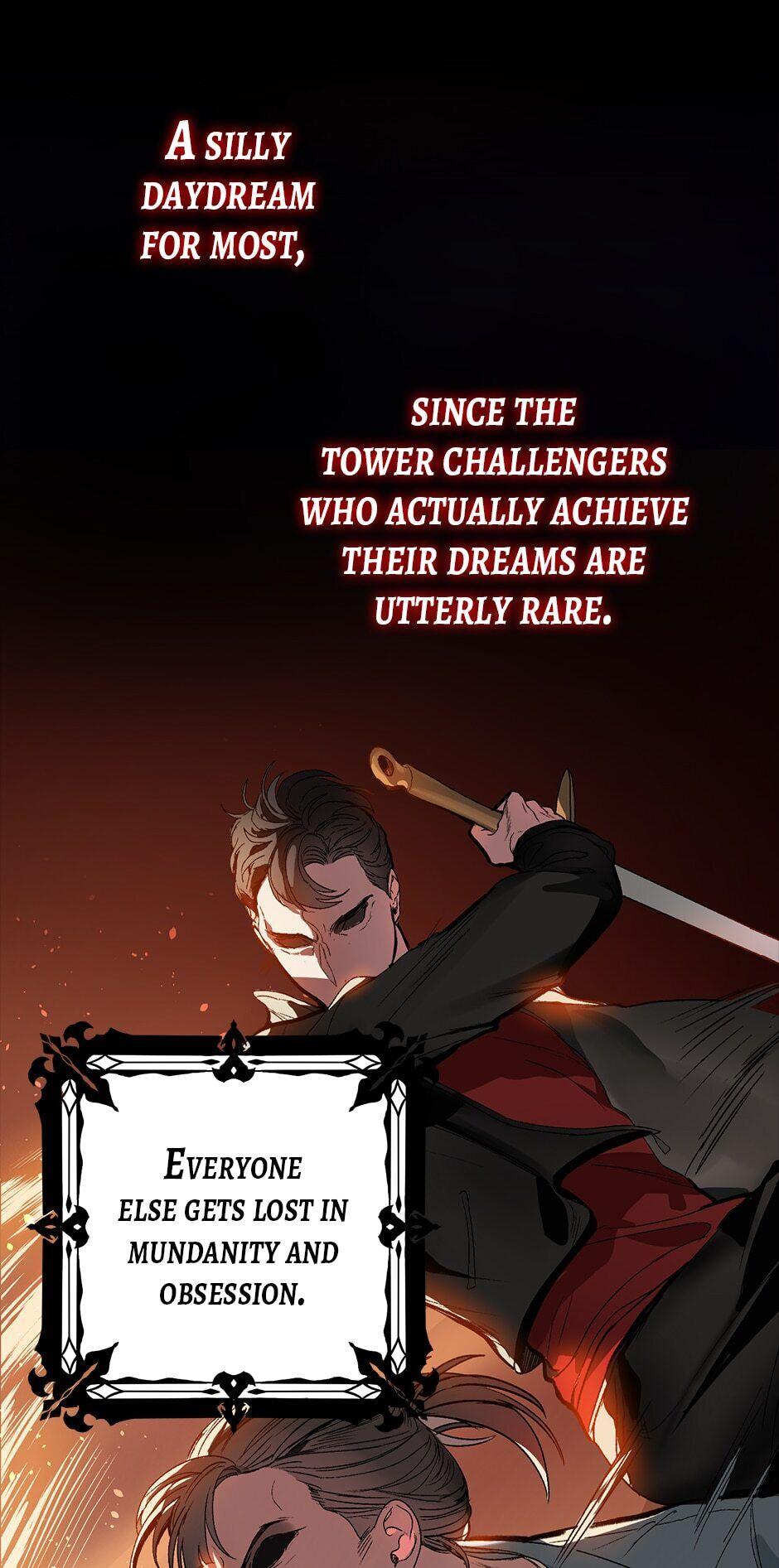 Read SSS Class Revival Hunter Manga Online