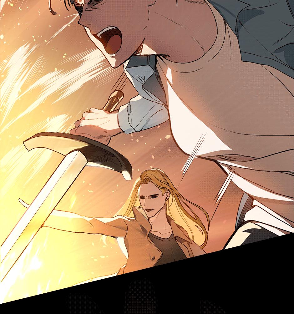 Read SSS Class Revival Hunter Manga Online