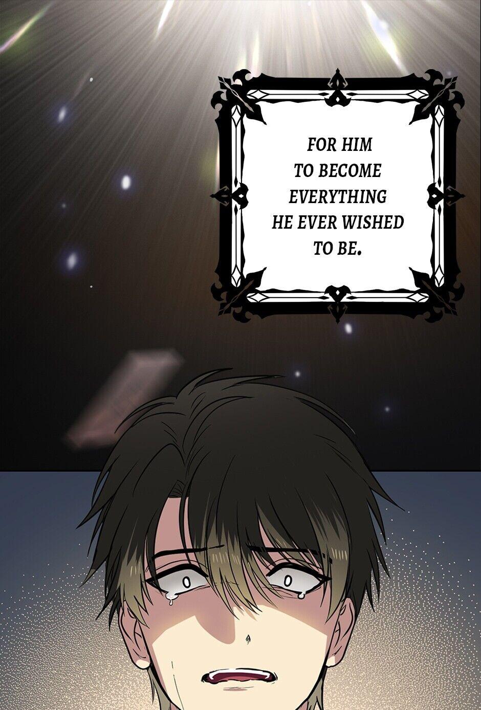 Read SSS Class Revival Hunter Manga Online