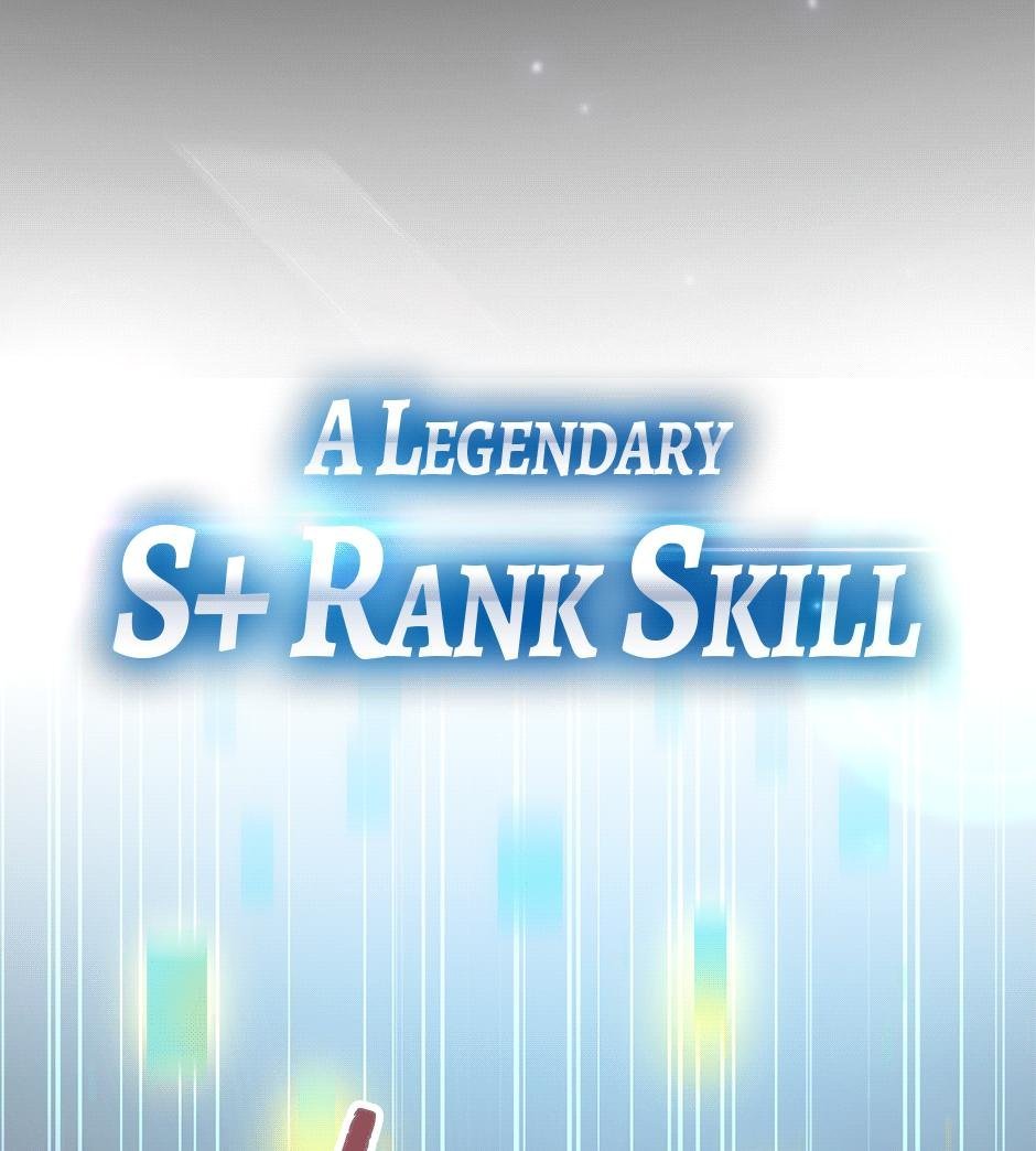 Read SSS Class Revival Hunter Manga Online