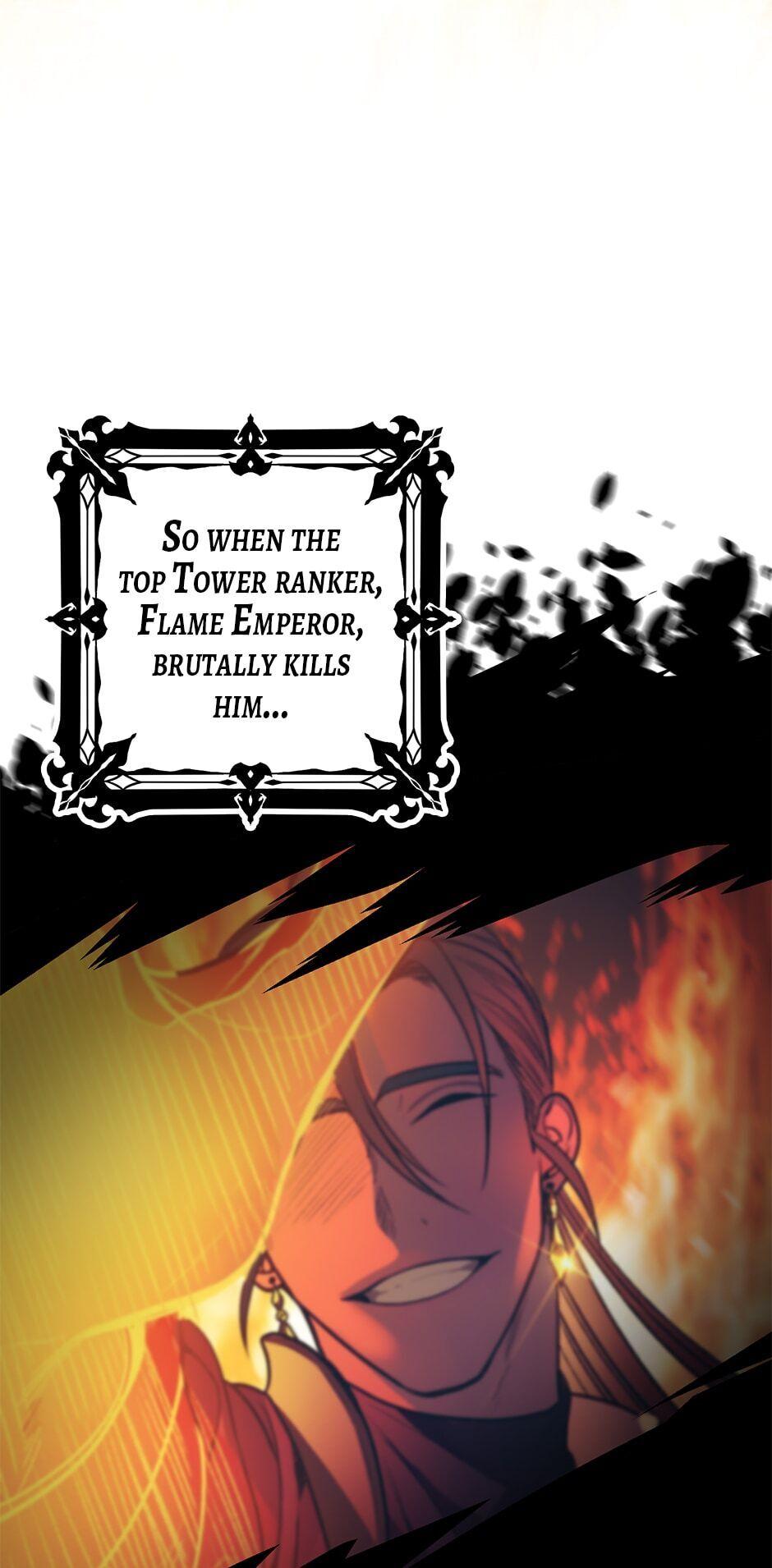 Read SSS Class Revival Hunter Manga Online