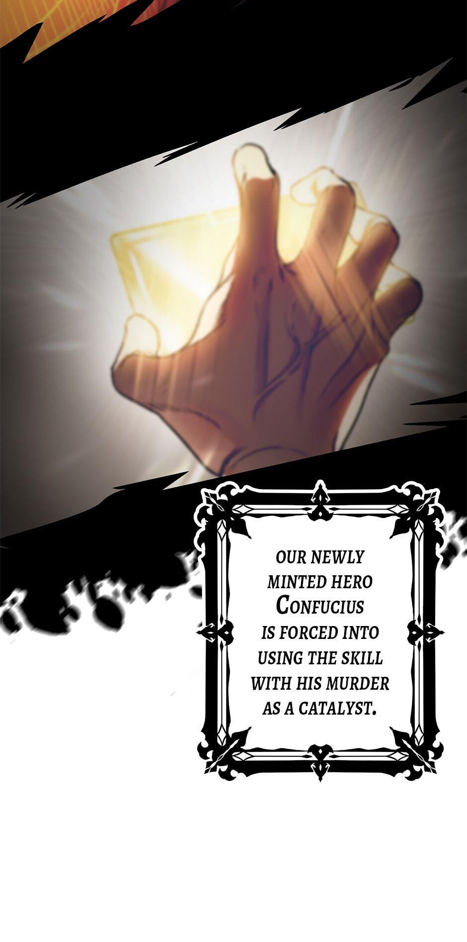 Read SSS Class Revival Hunter Manga Online