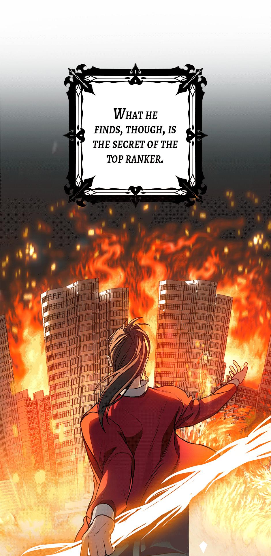 Read SSS Class Revival Hunter Manga Online