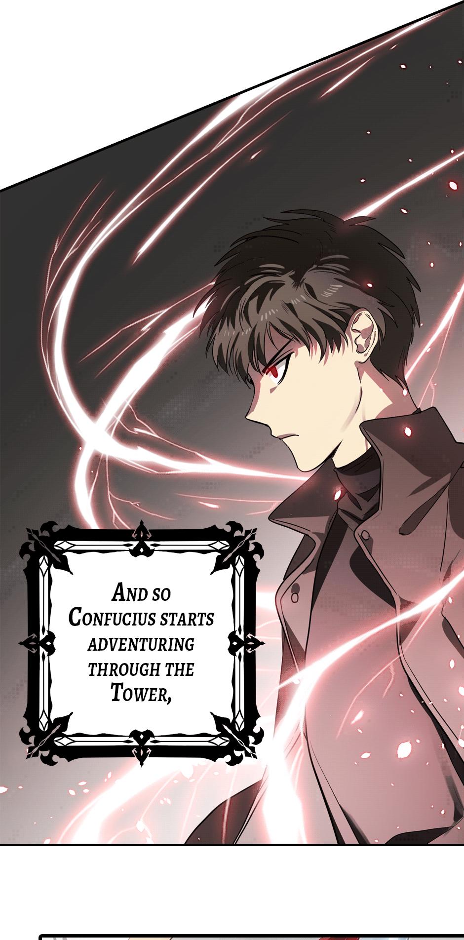 Read SSS Class Revival Hunter Manga Online