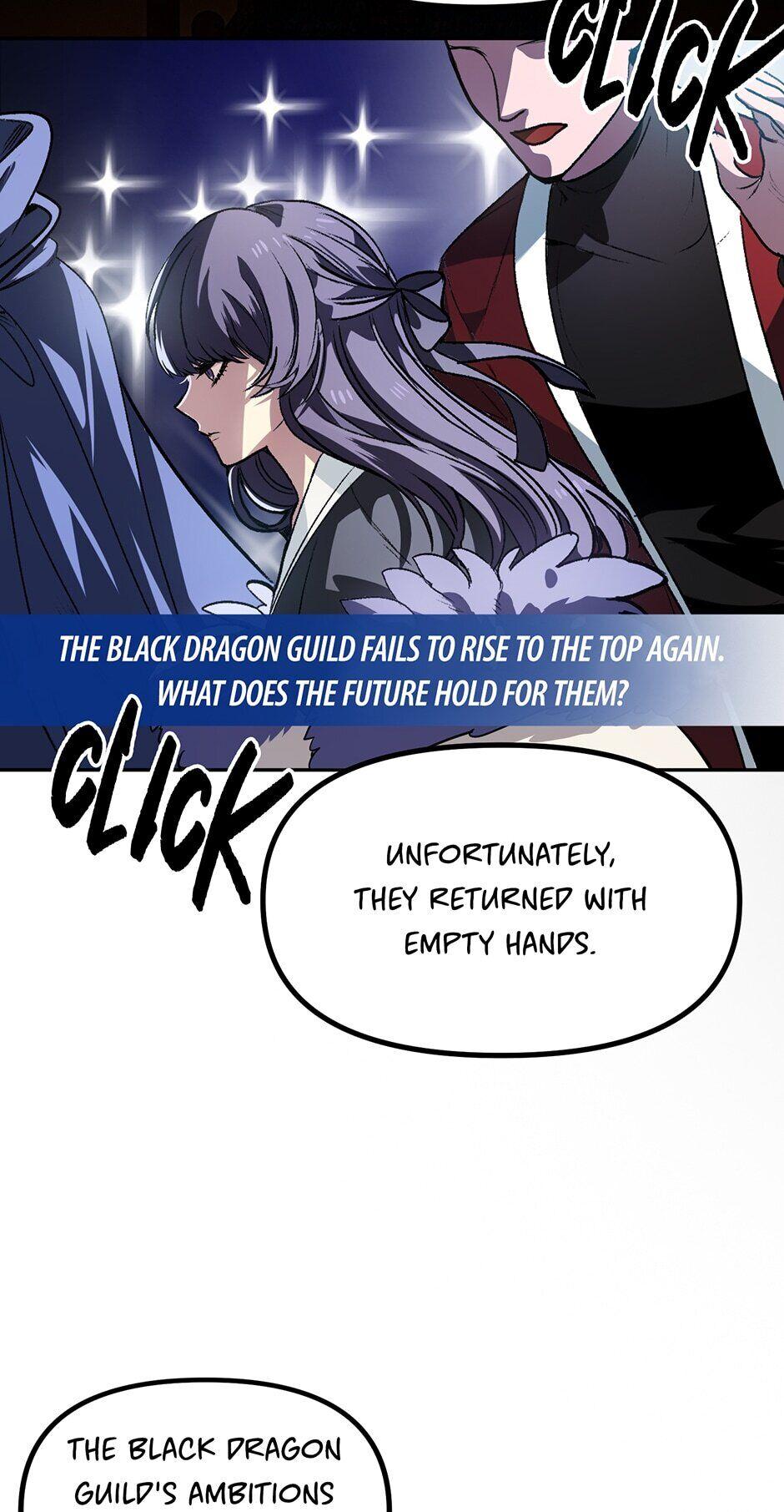 Read SSS Class Revival Hunter Manga Online