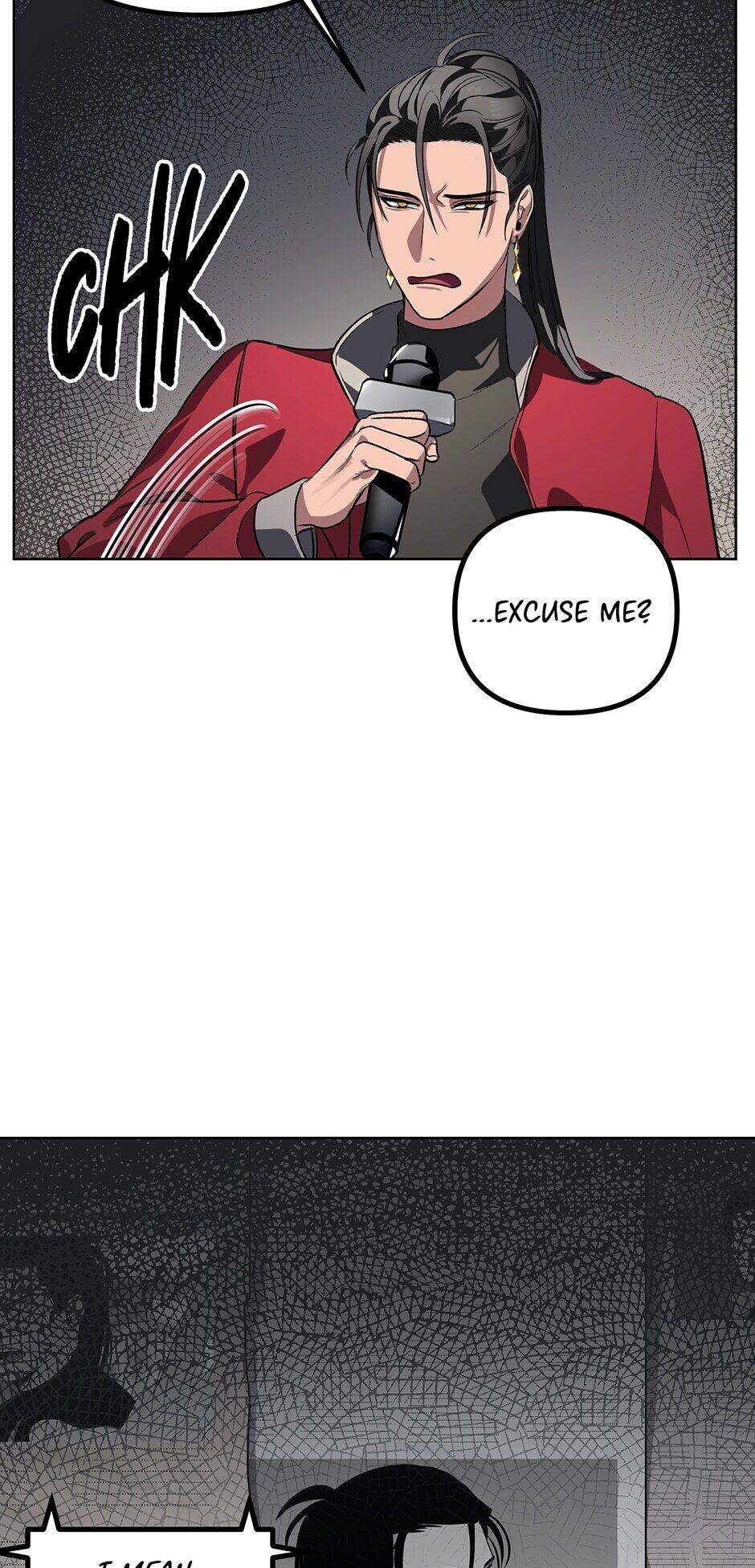 Read SSS Class Revival Hunter Manga Online