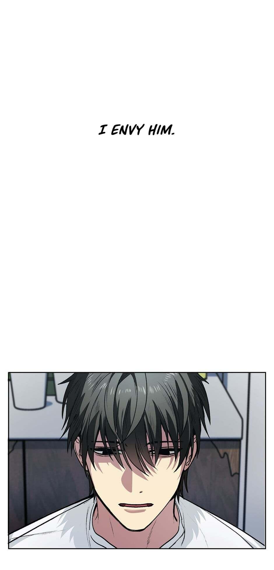 Read SSS Class Revival Hunter Manga Online