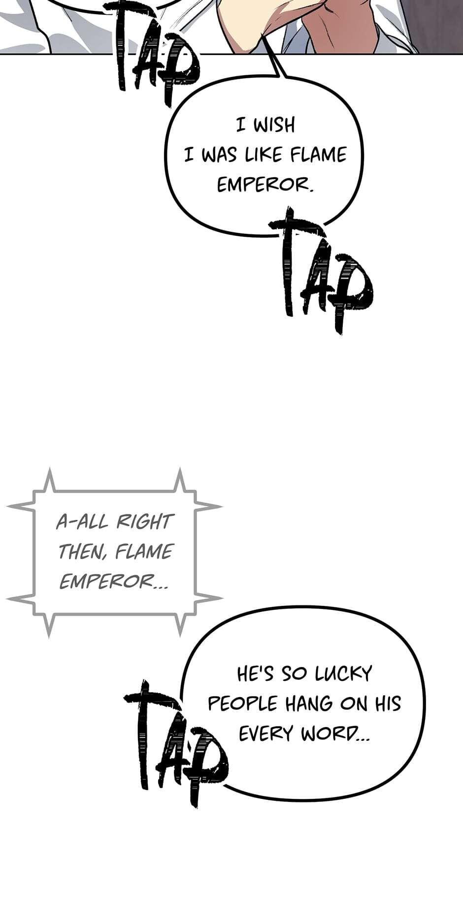 Read SSS Class Revival Hunter Manga Online
