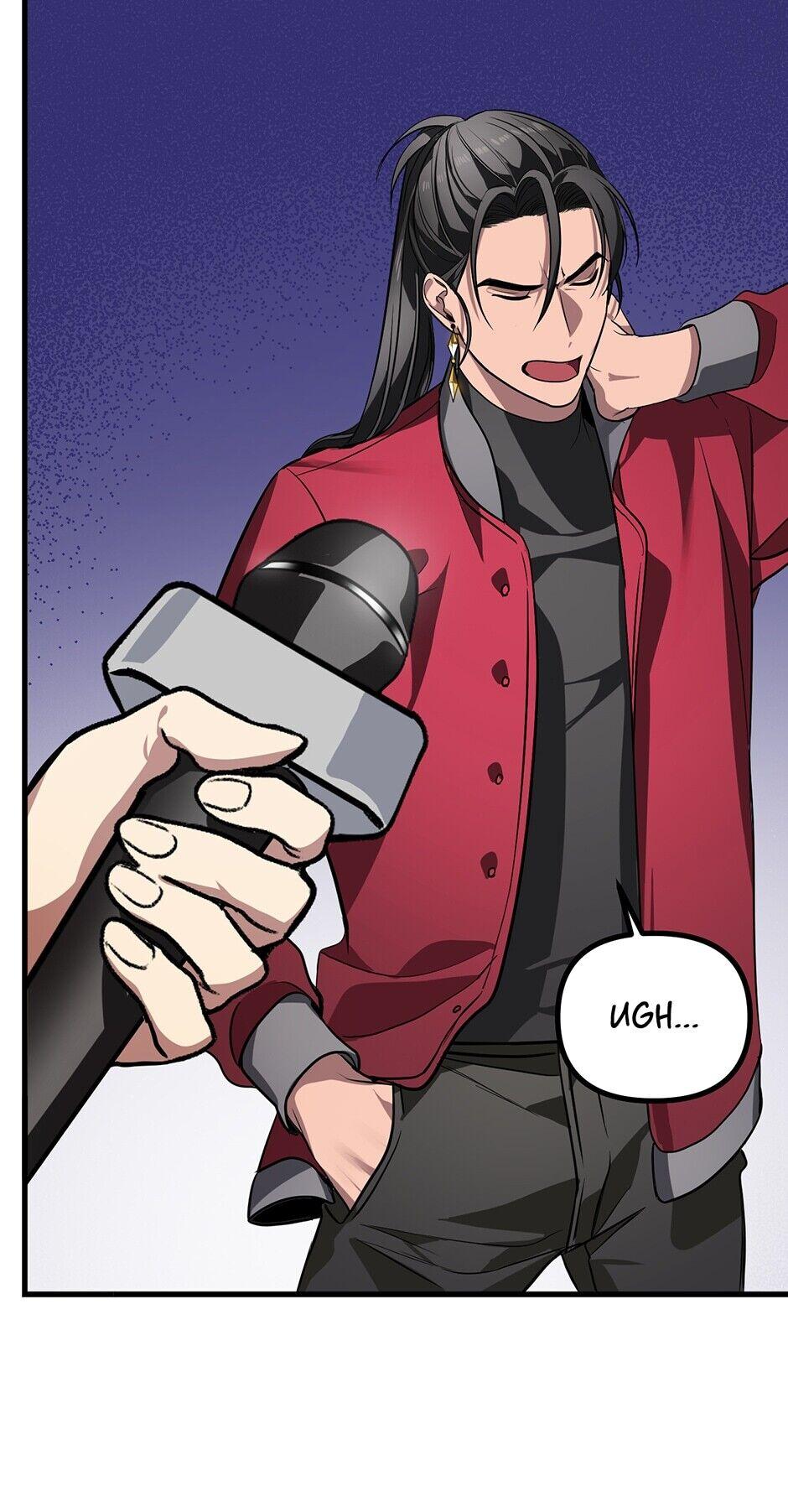 Read SSS Class Revival Hunter Manga Online