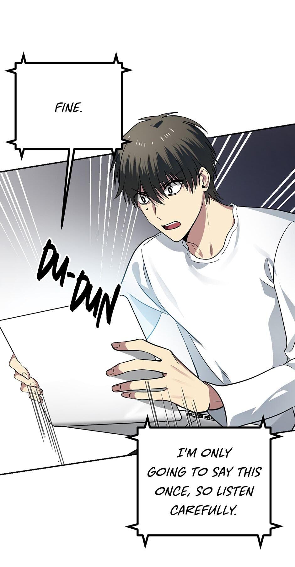 Read SSS Class Revival Hunter Manga Online