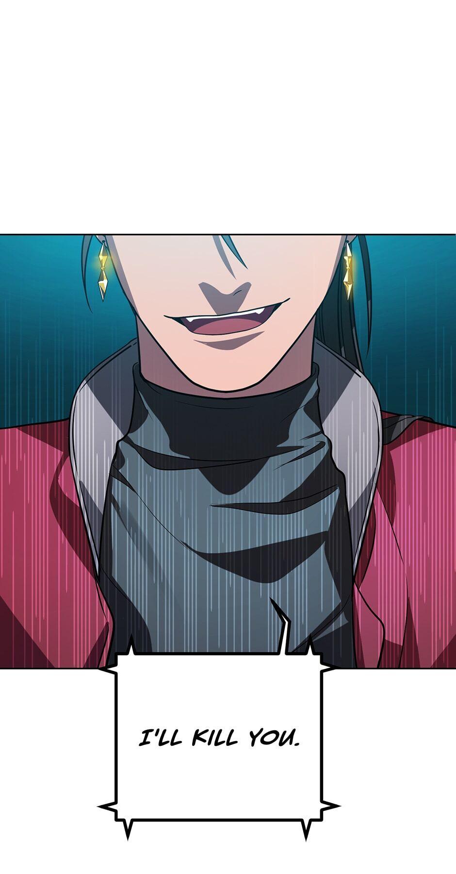 Read SSS Class Revival Hunter Manga Online