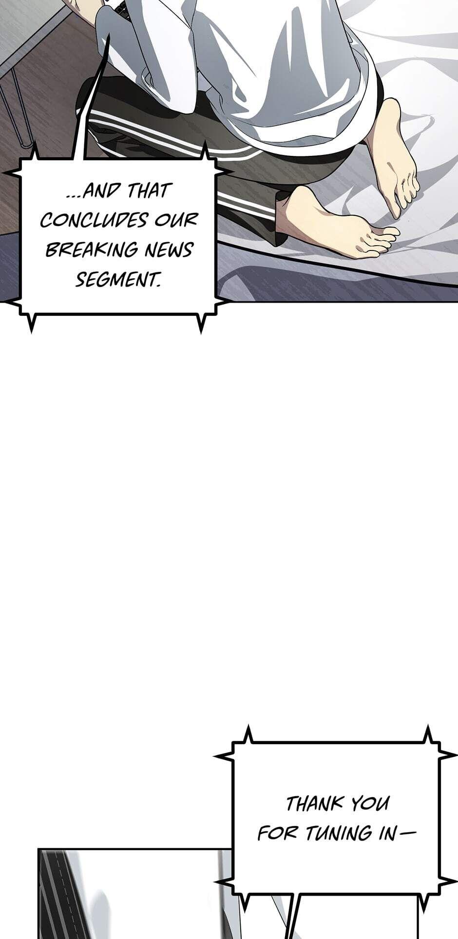 Read SSS Class Revival Hunter Manga Online