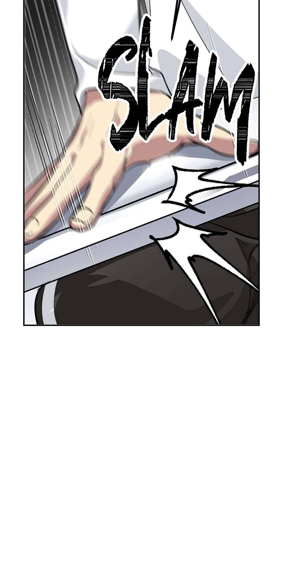 Read SSS Class Revival Hunter Manga Online