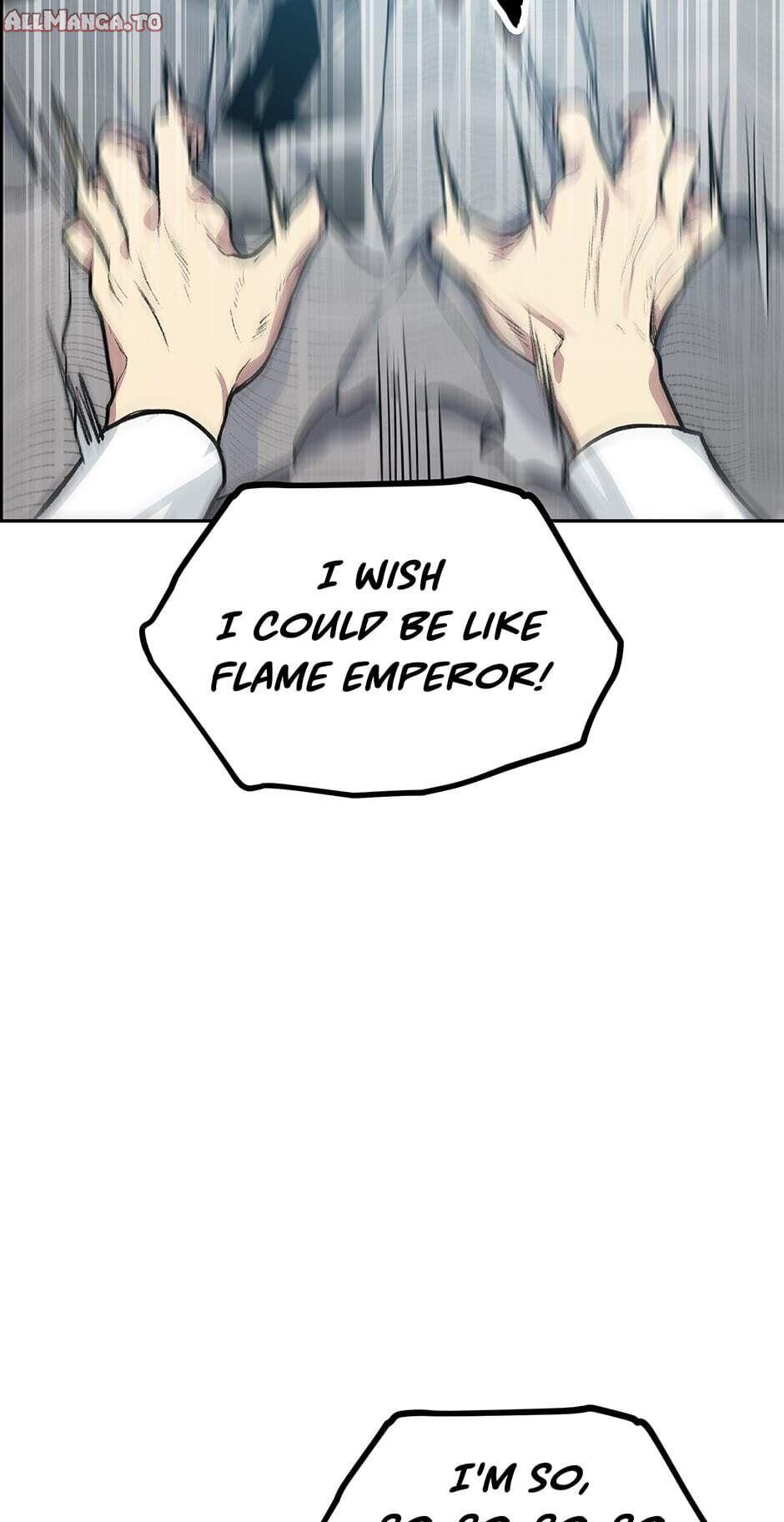 Read SSS Class Revival Hunter Manga Online