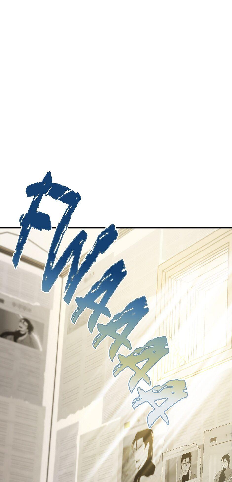 Read SSS Class Revival Hunter Manga Online